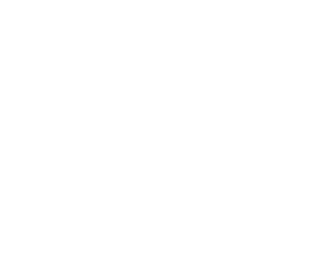 You God's Music