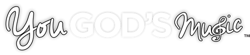 You God's Music