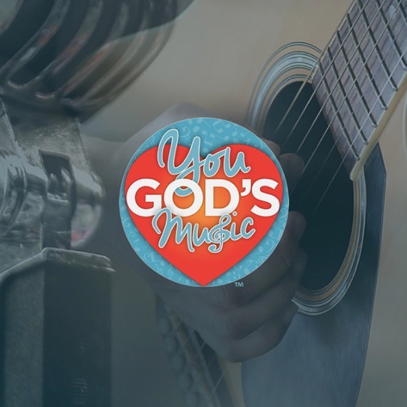 We would like to thank all of those who participated in our Semifinal round and didn&;t move onto the Finals.