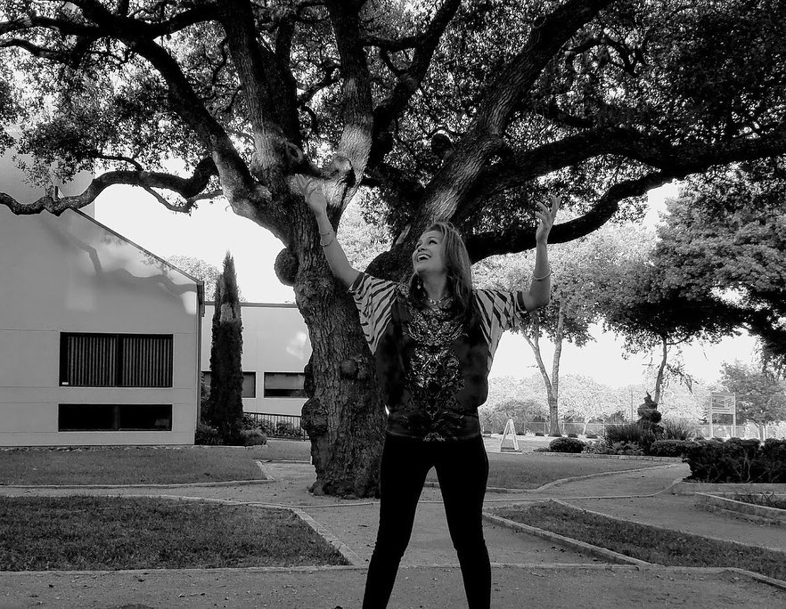 You God's Music Showcase FINALIST: Lis Munoz Contestant's Christian Charity: Prince of Peace Catholic ChurchWant to see Lis perform live at the Aztec Theatre July 25th?