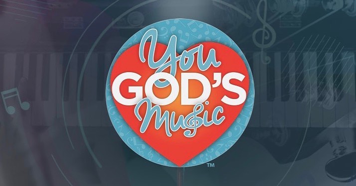 WHAT YOU CAN DO IN THE YGM COMMUNITY AS AN ARTIST - When you become a member as an artist you can post, showcase and share your message and testimony of faith through music, compositions, and performance.