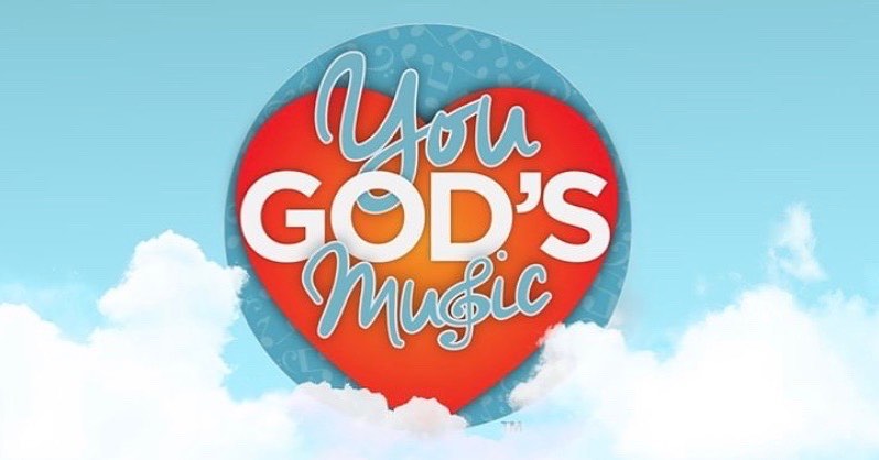 The mission of You God’s Music is to showcase and support upcoming Christian artists, attain new audiences, promote their sponsoring parishes, churches or Christian communities, as well as support the needs of the communities at large.