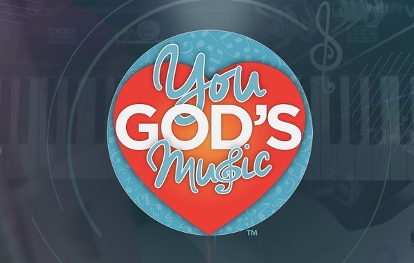 Our purpose is to unite individuals and communities through the power of God’s given musical talent.
