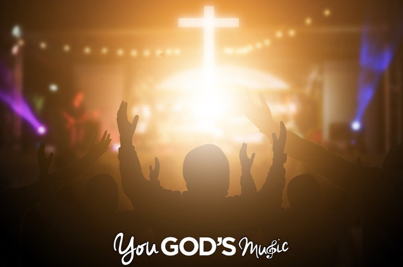 Want to become a Christian music superstar and share your God given talents?