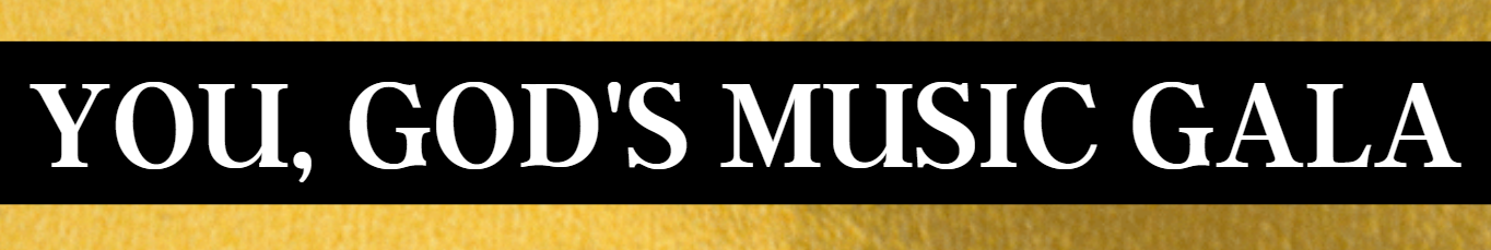 Screenshot 2021-09-14 120634