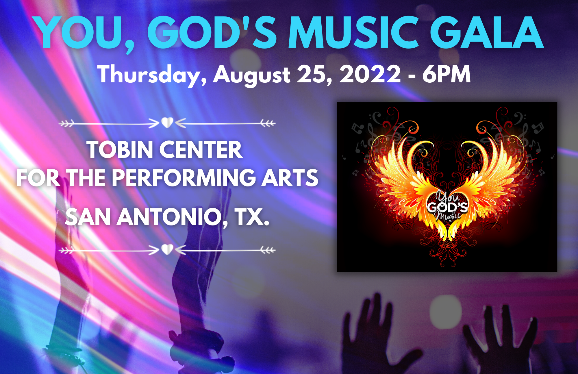 Gala Table Setting Names (1)