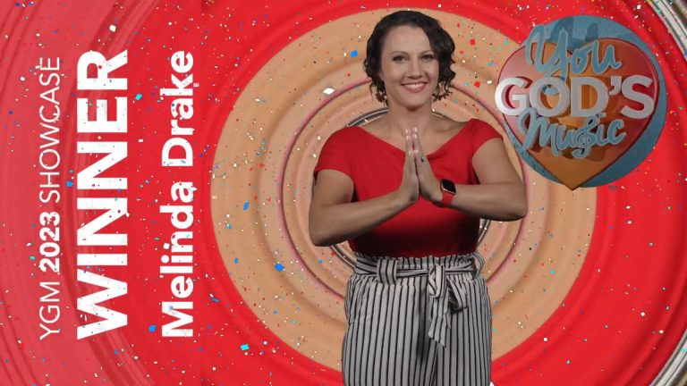 Melinda Drake