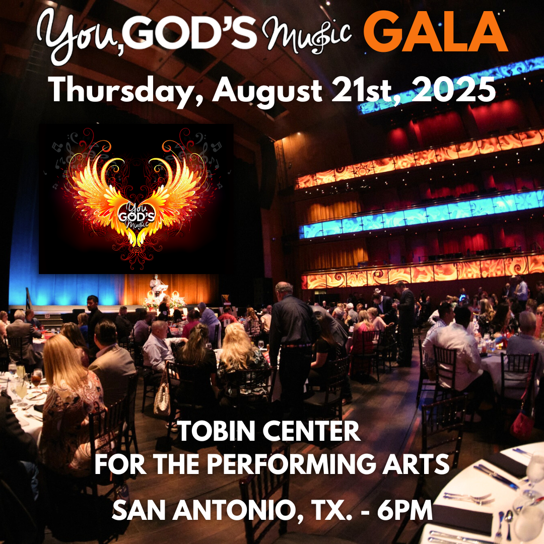 Tobin Website Graphic - Event Header + Gala Site (1080 × 1080 px) (1)