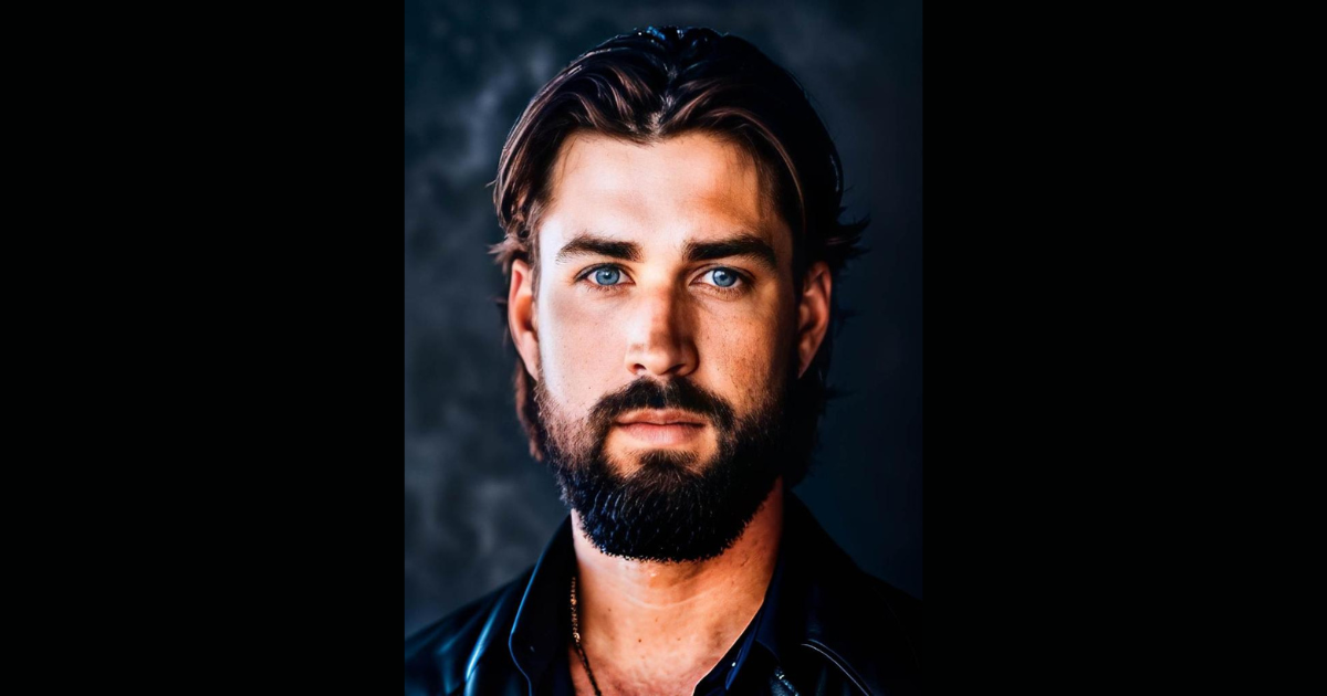 “My God Your Will Be Done” by Dylan Riley - You, God's Music™