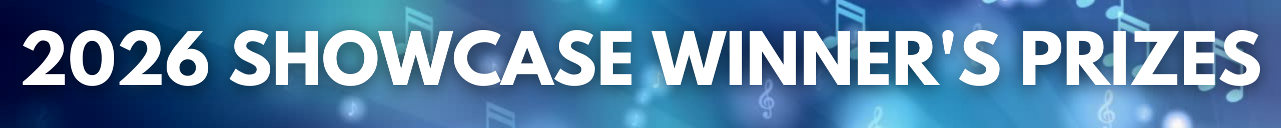 OVERVIEW OF VOTING PROCESS AND PRIZES (5 × 0.5 in)