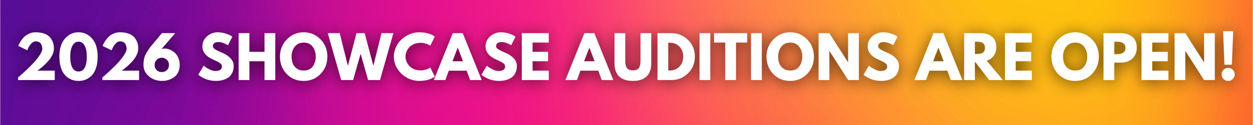 OVERVIEW OF VOTING PROCESS AND PRIZES (5 × 0.5 in) (1)