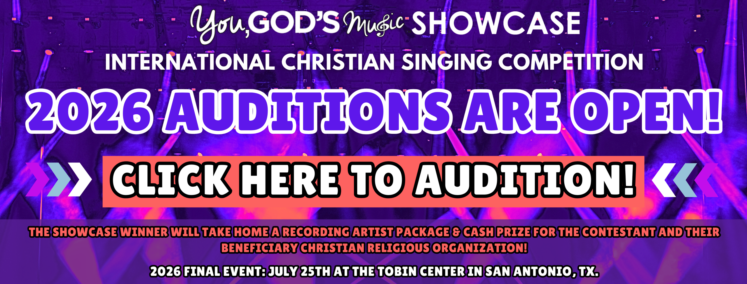 Community Page Banner (2)