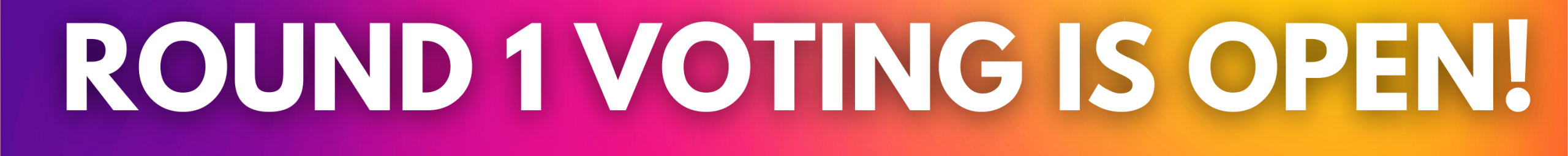 OVERVIEW OF VOTING PROCESS AND PRIZES (5 × 0.5 in)