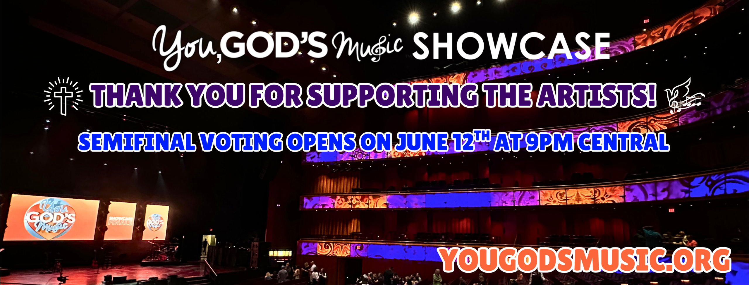 Facebook Banner (1)