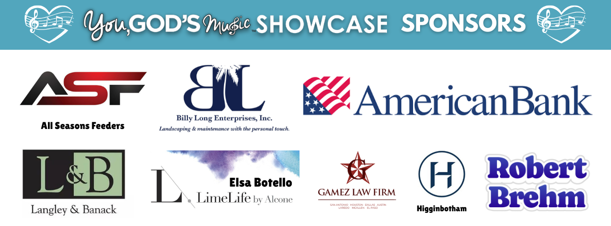 Email Sponsor Footer