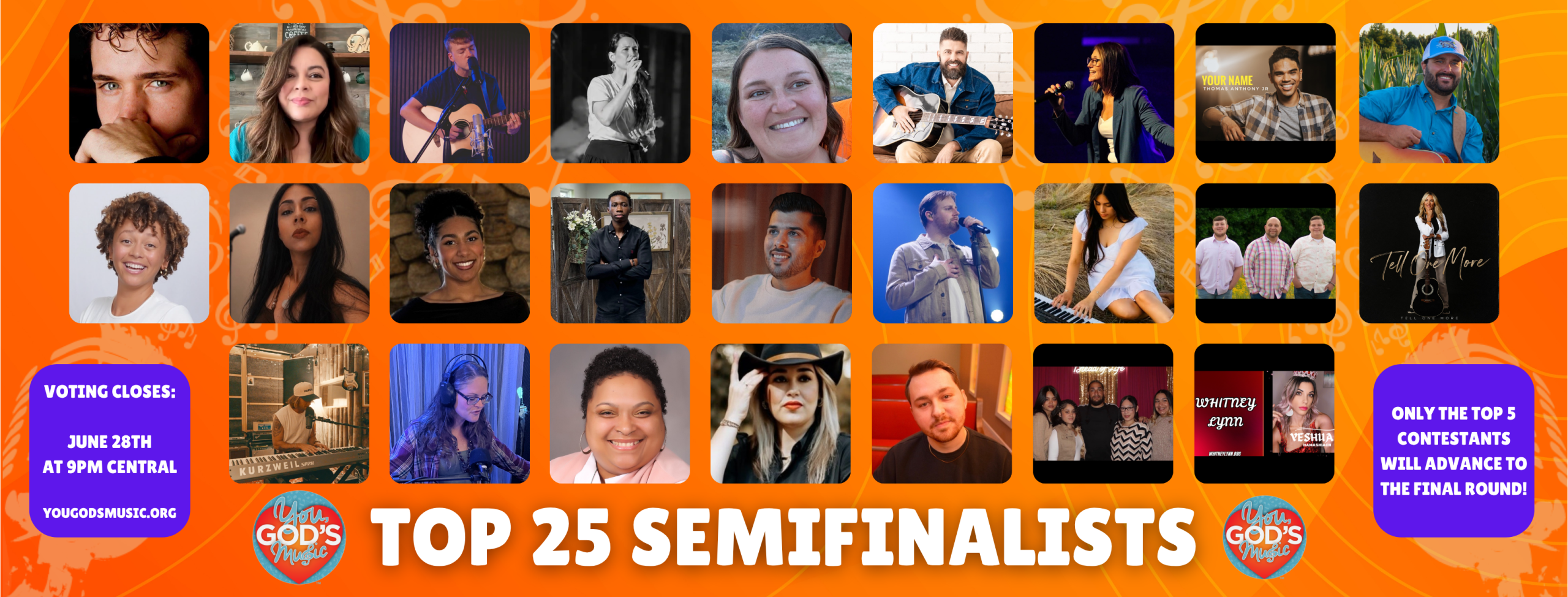 TOP 25 (1)