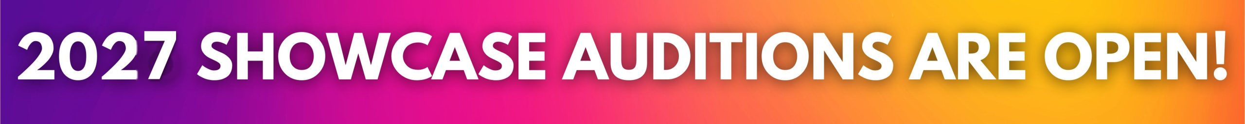 YGM-2027-Auditions-Open-Banner