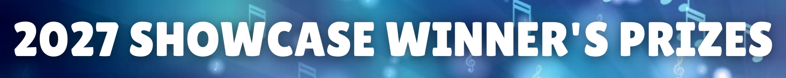 OVERVIEW OF VOTING PROCESS AND PRIZES (5 × 0.5 in) (1)