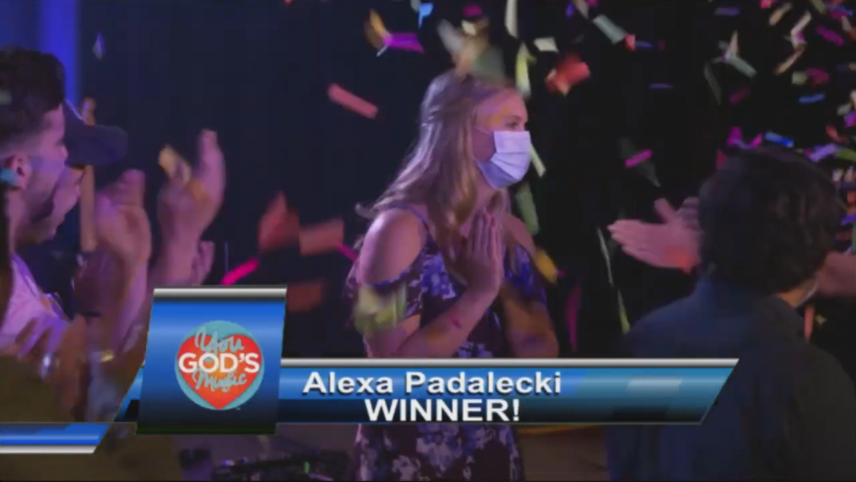 2020-winner